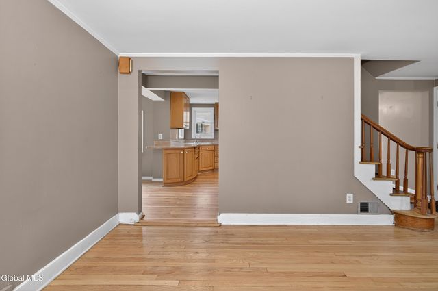 37 Victor Street, Albany, NY 12206