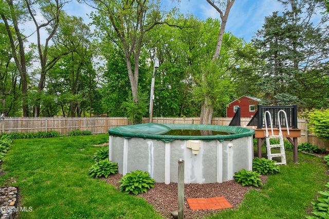37 Victor Street, Albany, NY 12206