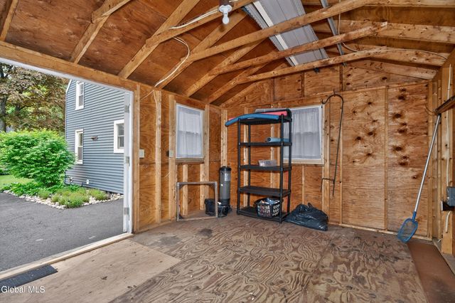37 Victor Street, Albany, NY 12206