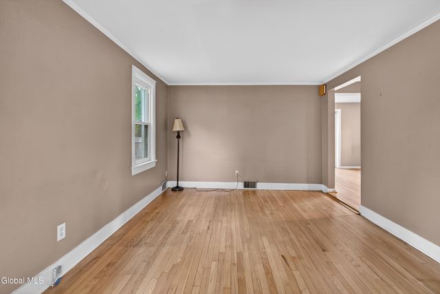 37 Victor Street, Albany, NY 12206