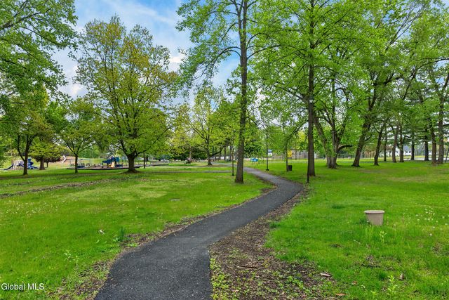 37 Victor Street, Albany, NY 12206