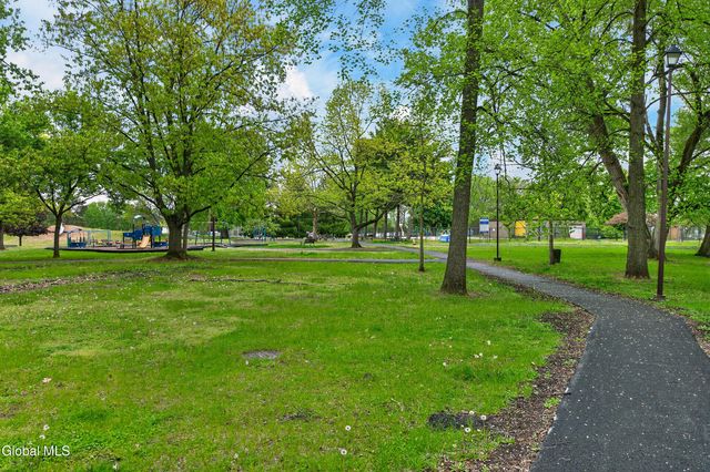 37 Victor Street, Albany, NY 12206