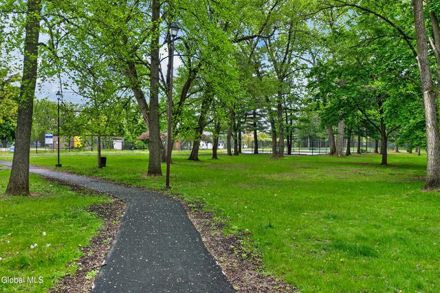 37 Victor Street, Albany, NY 12206
