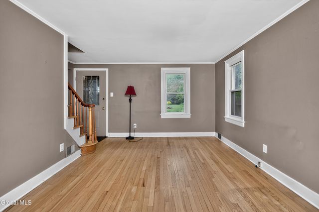 37 Victor Street, Albany, NY 12206