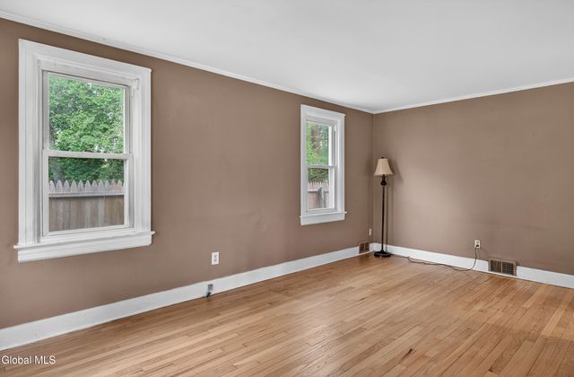 37 Victor Street, Albany, NY 12206