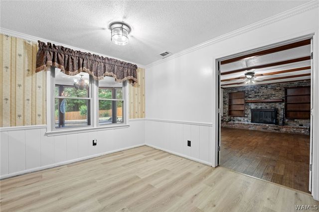 4625 White Dogwood, Northport, AL 35473