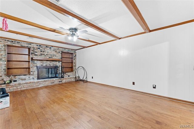 4625 White Dogwood, Northport, AL 35473