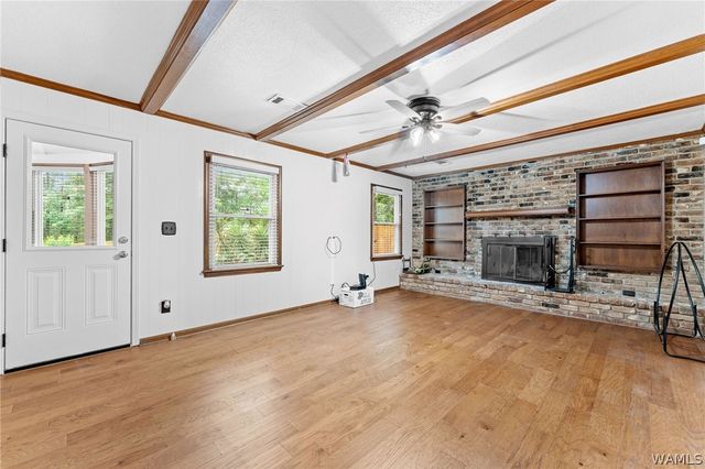 4625 White Dogwood, Northport, AL 35473