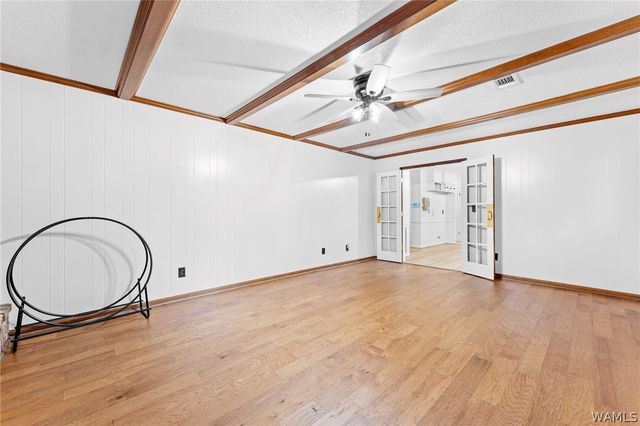 4625 White Dogwood, Northport, AL 35473