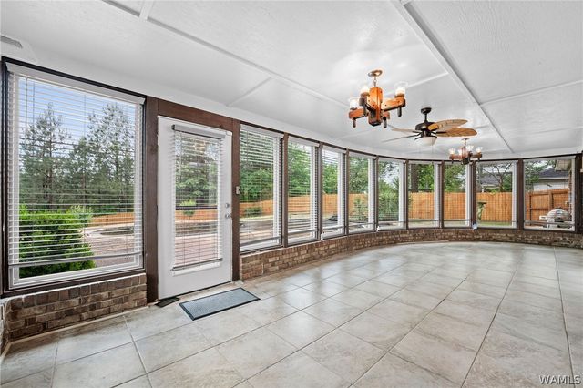 4625 White Dogwood, Northport, AL 35473