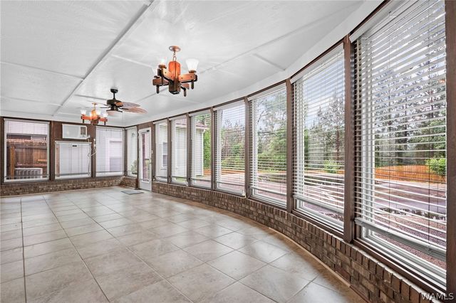 4625 White Dogwood, Northport, AL 35473
