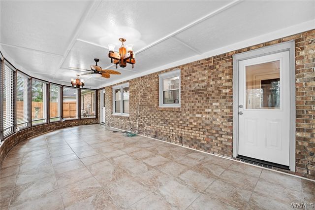 4625 White Dogwood, Northport, AL 35473