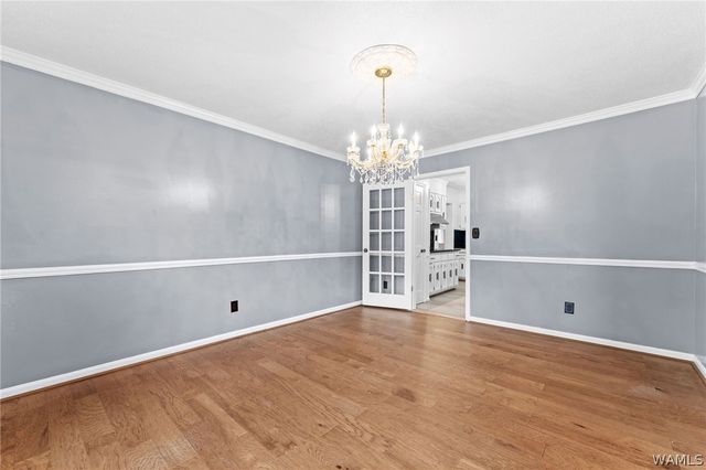 4625 White Dogwood, Northport, AL 35473