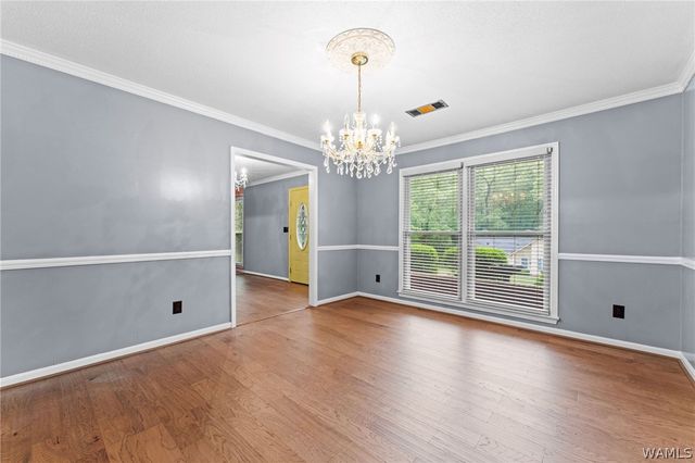 4625 White Dogwood, Northport, AL 35473