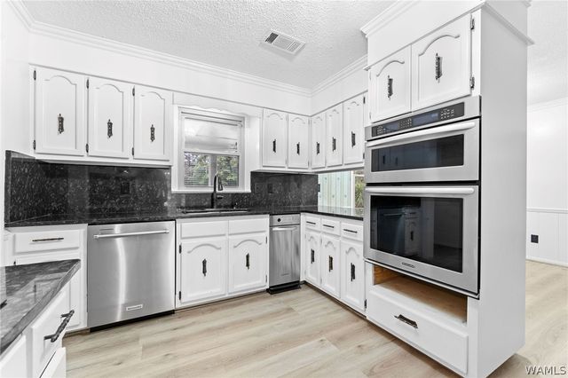 4625 White Dogwood, Northport, AL 35473