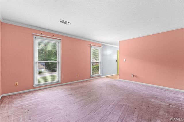 4625 White Dogwood, Northport, AL 35473