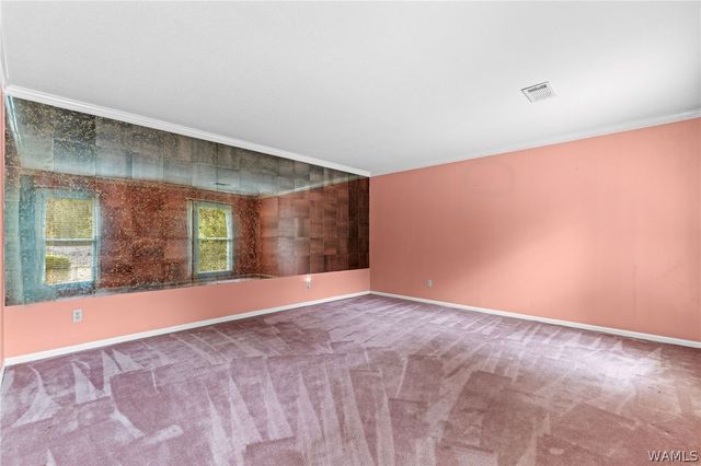 4625 White Dogwood, Northport, AL 35473