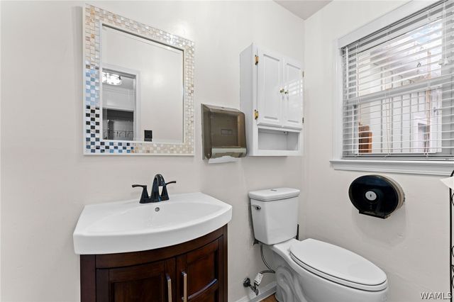 4625 White Dogwood, Northport, AL 35473