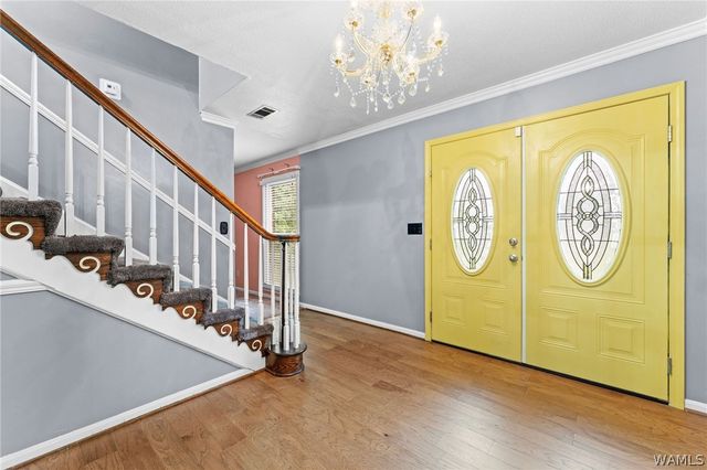 4625 White Dogwood, Northport, AL 35473