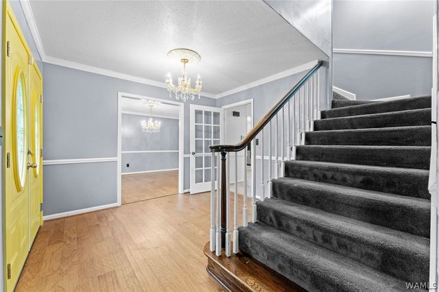 4625 White Dogwood, Northport, AL 35473
