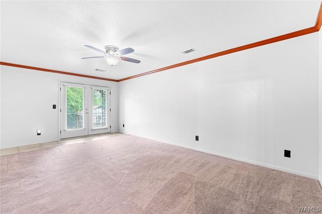 4625 White Dogwood, Northport, AL 35473