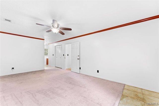 4625 White Dogwood, Northport, AL 35473