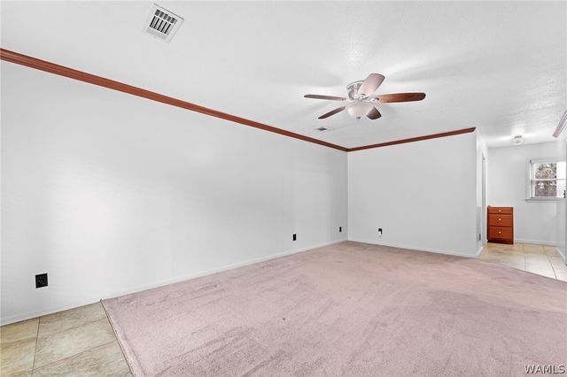 4625 White Dogwood, Northport, AL 35473