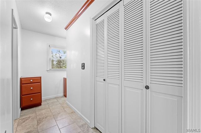 4625 White Dogwood, Northport, AL 35473