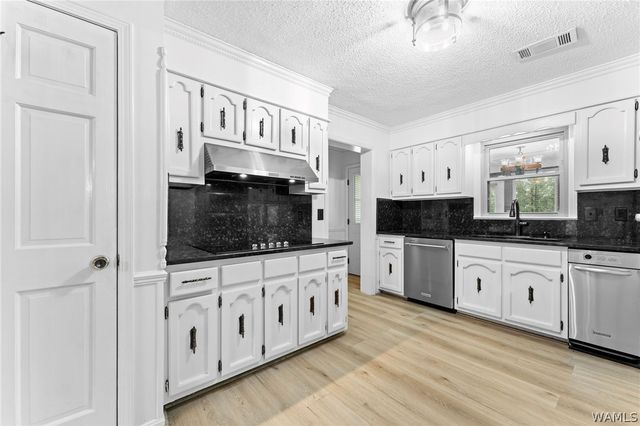 4625 White Dogwood, Northport, AL 35473
