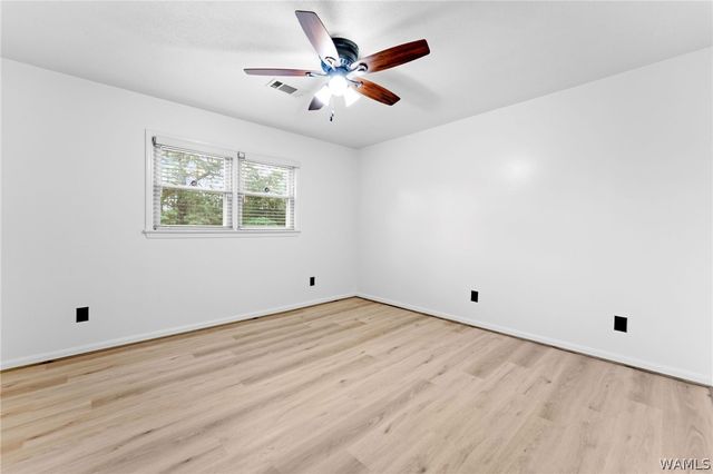 4625 White Dogwood, Northport, AL 35473