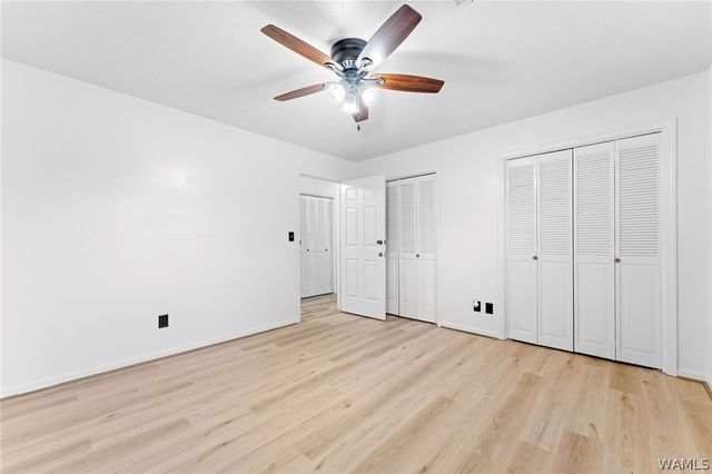 4625 White Dogwood, Northport, AL 35473