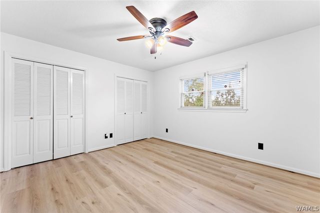 4625 White Dogwood, Northport, AL 35473