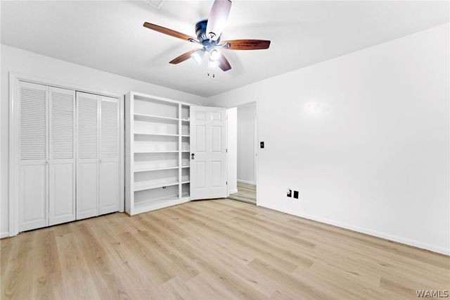 4625 White Dogwood, Northport, AL 35473