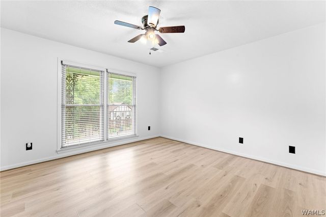 4625 White Dogwood, Northport, AL 35473