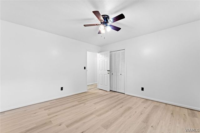 4625 White Dogwood, Northport, AL 35473