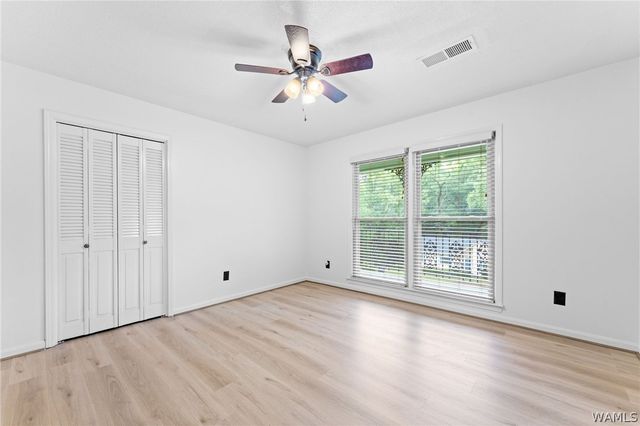 4625 White Dogwood, Northport, AL 35473