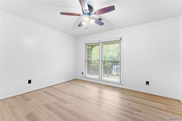 4625 White Dogwood, Northport, AL 35473