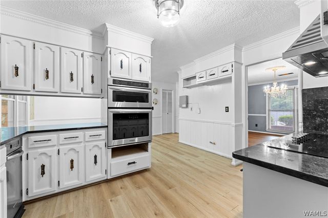 4625 White Dogwood, Northport, AL 35473