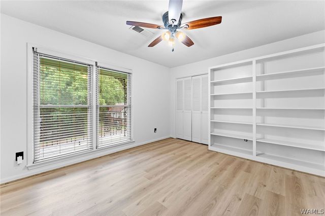 4625 White Dogwood, Northport, AL 35473