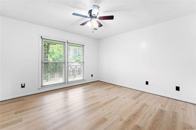 4625 White Dogwood, Northport, AL 35473