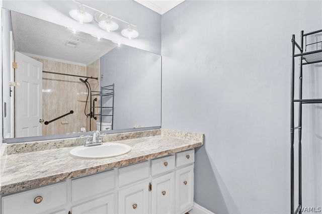4625 White Dogwood, Northport, AL 35473