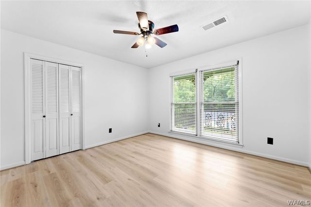 4625 White Dogwood, Northport, AL 35473
