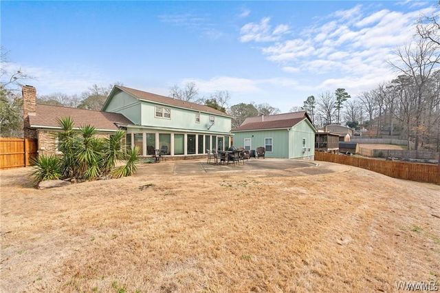 4625 White Dogwood, Northport, AL 35473
