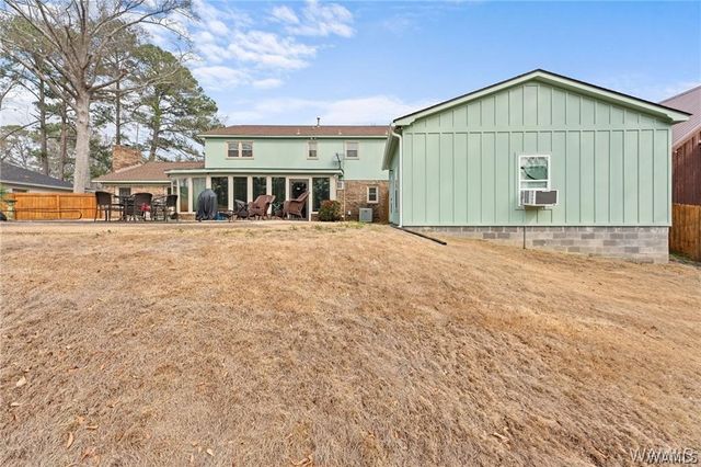 4625 White Dogwood, Northport, AL 35473