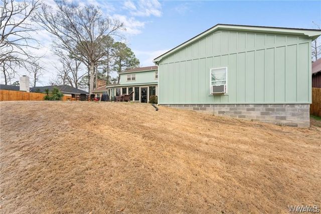 4625 White Dogwood, Northport, AL 35473