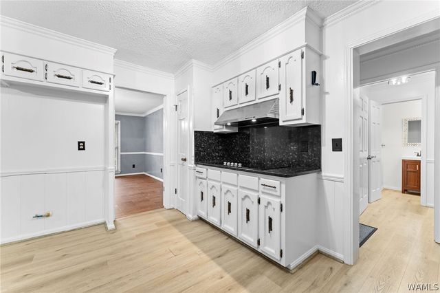 4625 White Dogwood, Northport, AL 35473