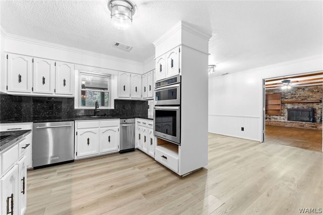 4625 White Dogwood, Northport, AL 35473
