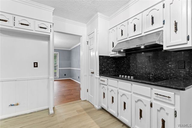 4625 White Dogwood, Northport, AL 35473