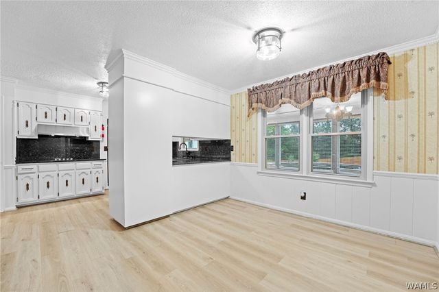 4625 White Dogwood, Northport, AL 35473