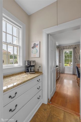 539 Atkins Avenue, Shreveport, LA 71104